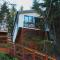 Montana Suite Bungalows