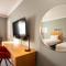 Holiday Inn Edinburgh Zoo by IHG - 爱丁堡