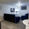 Basement Bliss Hideaway