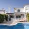 Townhouse Jade - The Village - Vale do Lobo