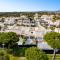 Townhouse Jade - The Village - Vale do Lobo