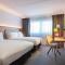 Holiday Inn Edinburgh Zoo by IHG - 爱丁堡
