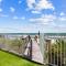 Gulf Front Luxurious Home with Private Pool and Beach Access home - Panama City Beach
