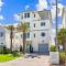 Gulf Front Luxurious Home with Private Pool and Beach Access home - Panama City Beach