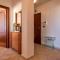 Alghero Sea View Apartment with Balcony