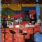 Arcadia Hostel Medellin