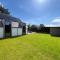 Prachtige vakantiewoning aan zee