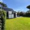NIEUW! Prachtige vakantiewoning aan zee