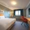 Holiday Inn Edinburgh Zoo, an IHG Hotel - Edimburgo