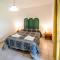 Agriturismo Bio Femminella - 普林希匹纳马尔