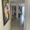 Lindo Apartamento cerca al mar
