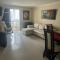 Lindo Apartamento cerca al mar
