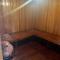 Lindo Apartamento cerca al mar