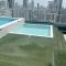 Lindo Apartamento cerca al mar