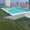 Lindo Apartamento cerca al mar