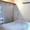 Studio cosy avec jardin, La Jarrie, 23m², piscine partagée