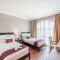 Grand Polanco Residencial