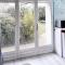 Studio charmant à Saint-Apollinaire 30 m² avec piscine partagée - 圣阿波利奈尔