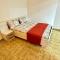Studio Loulou, Tsoundzou2