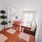 Precioso apartamento