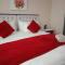 Edladleni Guesthouse Quigney - 东伦敦