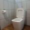 Edladleni Guesthouse Quigney - 东伦敦