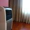 Edladleni Guesthouse Quigney - 东伦敦