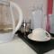 Edladleni Guesthouse Quigney - 东伦敦