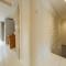 Ivy Cottage D