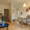 Apartment mit Balkon in Hannover-Ahlem - 汉诺威