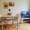 Apartment mit Balkon in Hannover-Ahlem - 汉诺威