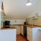 Apartment mit Balkon in Hannover-Ahlem - 汉诺威