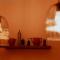 Berat Backpackers Hostel