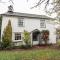 Syke Cottage