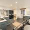 Syke Cottage