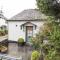 Syke Cottage