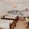Berat Backpackers Hostel