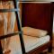 Berat Backpackers Hostel