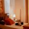 Berat Backpackers Hostel