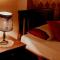 Berat Backpackers Hostel