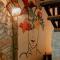 Berat Backpackers Hostel