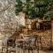 Berat Backpackers Hostel