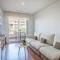 Precioso apartamento