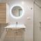 Precioso apartamento