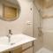 Precioso apartamento