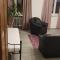 Hotel-Gasthof Wilder Mann