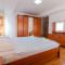 DIAR Central Apartments