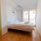 DIAR Central Apartments