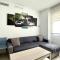 Apartamento Rondabella 2 Centro PARKING GRATIS Wifi AA