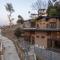 Rudraa resort and restaurant